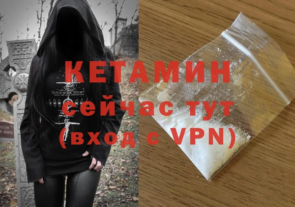 дмт Алексин
